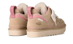 Lowmel Meadow Sand Castle - Beige