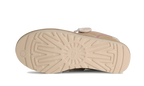 Lowmel Meadow Sand Castle - Beige