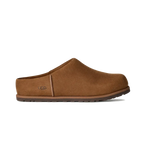 Ugg - Otzo Clog Dark Chestnut Sandals