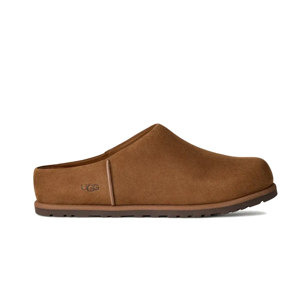 Ugg - Otzo Clog Dark Chestnut Sandals