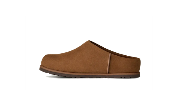 UGG - Otzo Clog Dark Chestnut - Marron