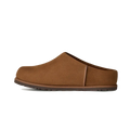 Ugg - Otzo Clog Dark Chestnut Sandals