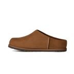 Ugg - Otzo Clog Dark Chestnut Sandals