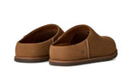UGG - Otzo Clog Dark Chestnut - Marron