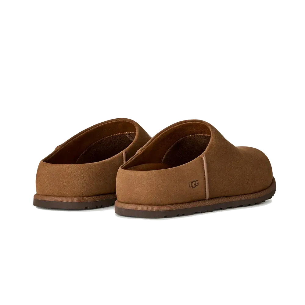 Ugg - Otzo Clog Dark Chestnut Sandals
