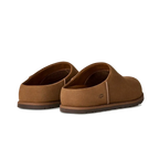 Ugg - Otzo Clog Dark Chestnut Sandals