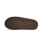 Ugg - Otzo Clog Dark Chestnut Sandals