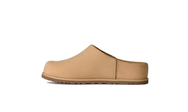 UGG - Otzo Clog Mustard Seed - Beige