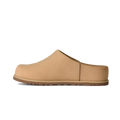 Ugg - Sandales Otzo Clog Mustard Seed