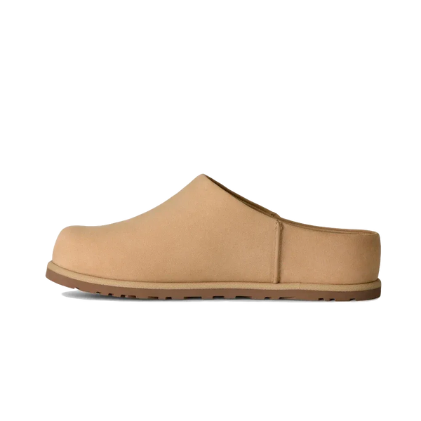 Ugg - Sandales Otzo Clog Mustard Seed