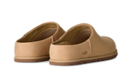 Otzo Clog Mustard Seed - Beige