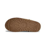 Ugg - Sandales Otzo Clog Mustard Seed