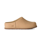 Ugg - Sandales Otzo Clog Mustard Seed