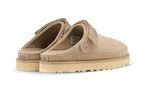 Sabot Goldenstar Sand - Beige