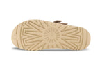 UGG - Sabot Goldenstar Sand - Beige