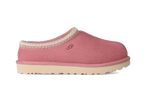 Tasman Ii Horizon Pink - Rose