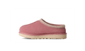 Tasman Ii Horizon Pink - Rose