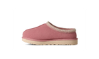 Tasman Ii Horizon Pink - Rose