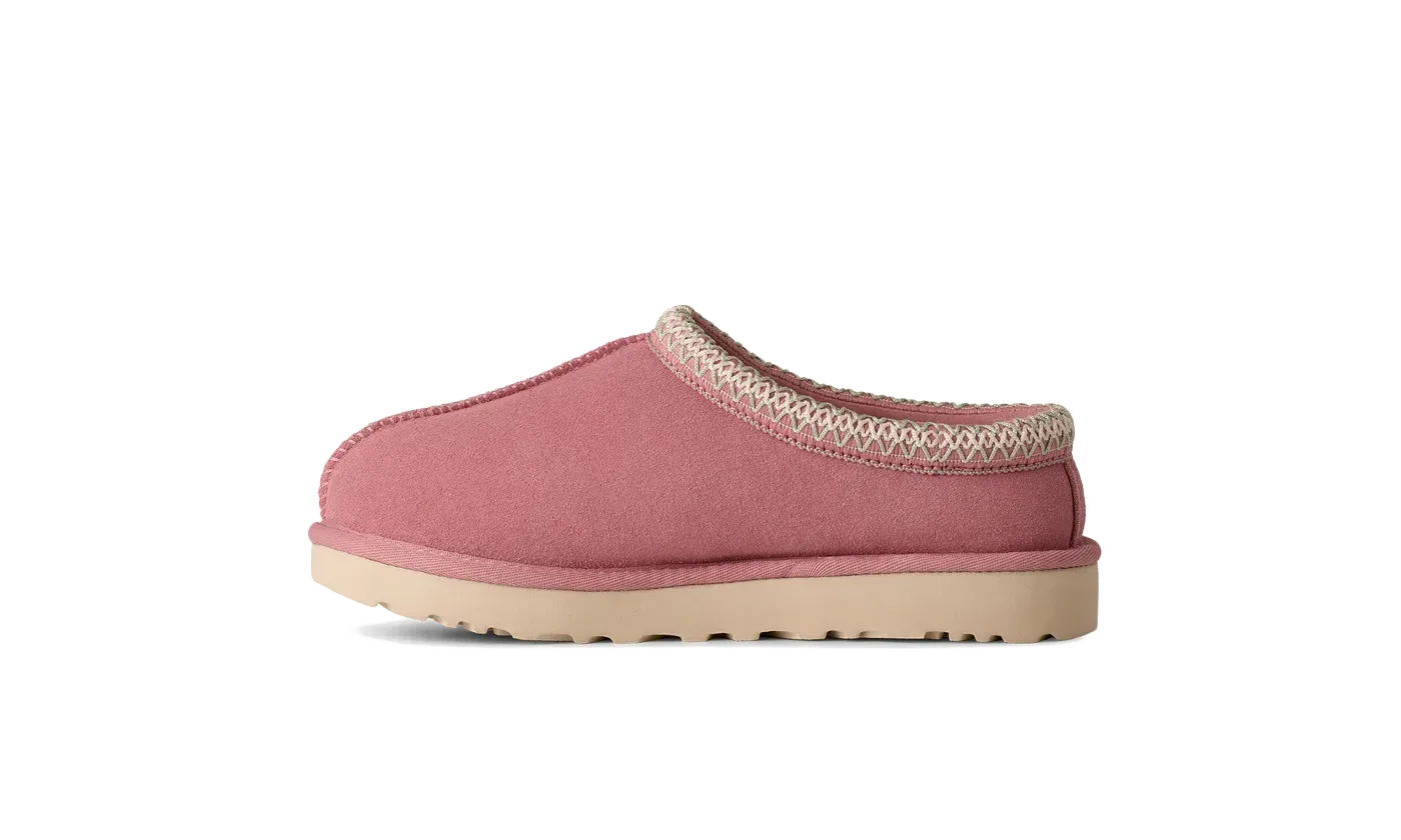 Tasman Ii Horizon Pink - Rose