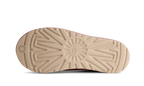 Tasman Ii Horizon Pink - Rose