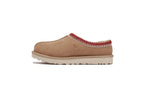 UGG - Tasman Ii Sand Dark - Rose