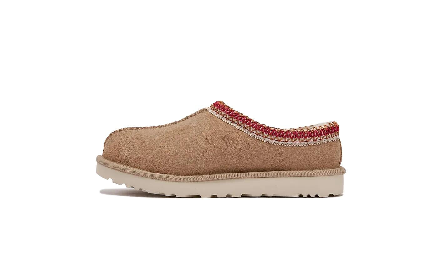 UGG - Tasman Ii Sand Dark - Rose