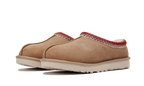 Tasman Ii Sand Dark - Rose