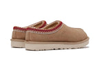 UGG - Tasman Ii Sand Dark - Rose