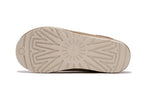 UGG - Tasman Ii Sand Dark - Rose