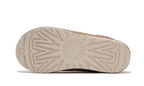 Tasman Ii Sand Dark - Rose