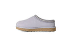 UGG - Tasman Ii Slipper Misty Wisteria - Violet