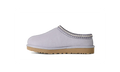 Tasman Ii Slipper Misty Wisteria - Violet