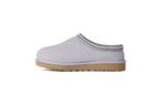Tasman Ii Slipper Misty Wisteria - Violet