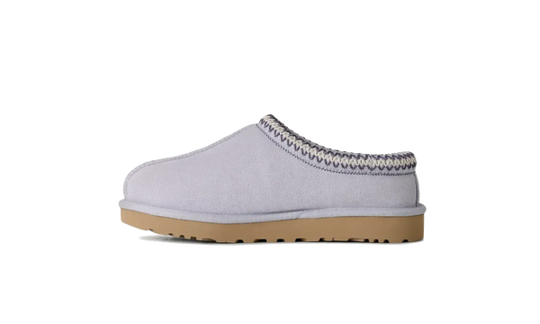 UGG - Tasman Ii Slipper Misty Wisteria - Violet