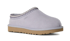 Tasman Ii Slipper Misty Wisteria - Violet