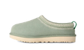 Tasman Meadow Accent Slipper Artichoke - Vert