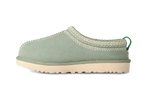 Tasman Meadow Accent Slipper Artichoke - Vert