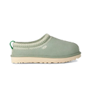 UGG - Pantuflas de alcachofa Tasman Meadow Accent Slipper - Verde
