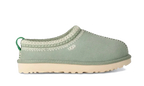Tasman Meadow Accent Slipper Artichoke - Vert