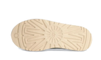 Tasman Meadow Accent Slipper Artichoke - Vert