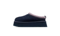 UGG - Tazz Ii Dark Indigo - Blue