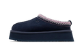 Tazz Ii Dark Indigo - Bleu