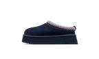 Tazz Ii Dark Indigo - Bleu