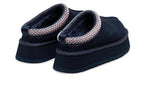 UGG - Tazz Ii Dark Indigo - Blue
