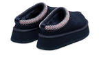 Tazz Ii Dark Indigo - Bleu