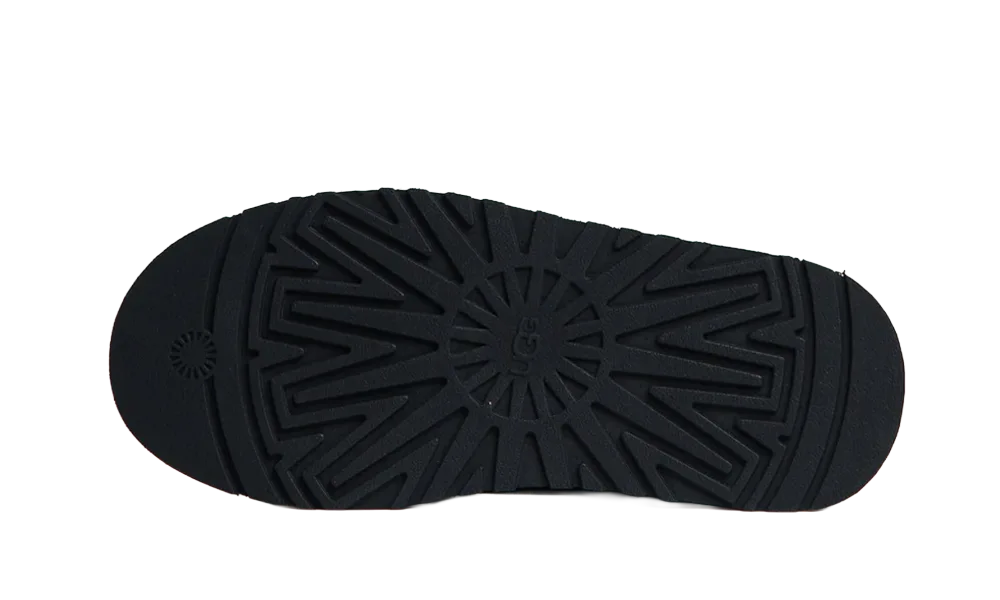 Tazz Ii Dark Indigo - Bleu