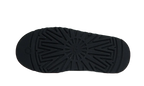 Tazz Ii Dark Indigo - Bleu