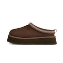 UGG - Pantuflas Tazz Slipper Melaza - Marrón
