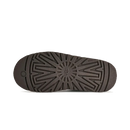 UGG - Pantuflas Tazz Slipper Melaza - Marrón