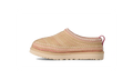 Tasman Meadow Slipper Sand Castle - Beige